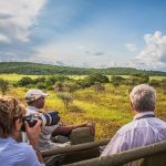 How to Plan the Perfect Luxury Safari in Africa